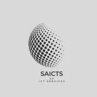 SAICTS SAICTS