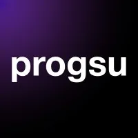 progsu