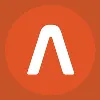 Amerant Bank Amerant Bank