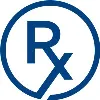 1Rx 1Rx