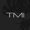 Talent Market Intelligence Talent Market Intelligence
