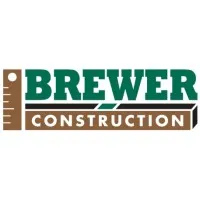 Brewer Construction Services LLC Brewer Construction Services LLC