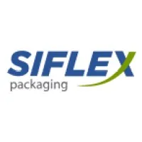 Siflex Packaging