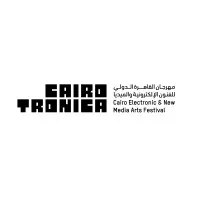 Cairotronica
