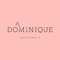 Dominique - Maison de Beauté Dominique - Maison de Beauté