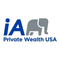 iA Private Wealth USA