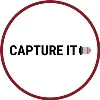 Capture IT Capture IT