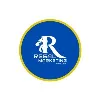 Regal Marketing Pvt. Ltd. Regal Marketing Pvt. Ltd.