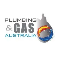 Plumbing & Gas Australia Pty Ltd
