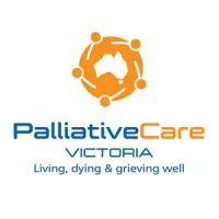 Palliative Care Victoria