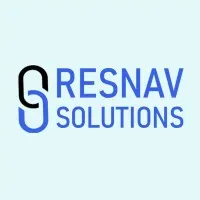ResNav Solutions