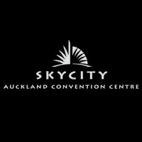 SkyCity Auckland Convention Centre