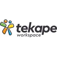 Tekape Workspace