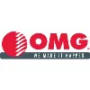 OMG Building Products LLC OMG Building Products LLC