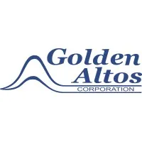 Golden Altos
