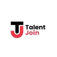 TalentJoin 