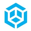 Codeware Lab Codeware Lab