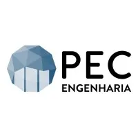 PEC ENGENHARIA