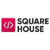 SquareHouse.me SquareHouse.me