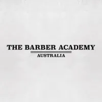 The Barber Academy