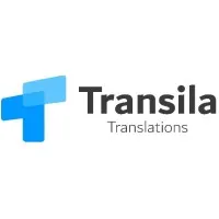 Transila FZ LLC