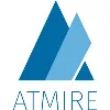 Atmire Atmire