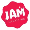 JAM Marketing