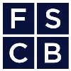 FSCB FSCB