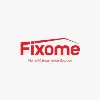 Fixome Fixome
