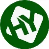 HYBrain