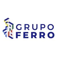 Grupo FERRO
