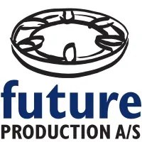 Future Production