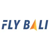Fly Bali