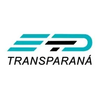 TransParaná