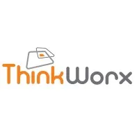 ThinkWorx Consulting
