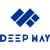 DeepWay BEV Truck DeepWay BEV Truck