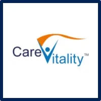 CareVitality, Inc.