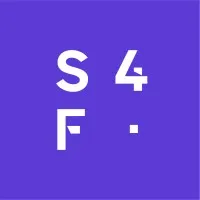 Skills4Future