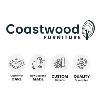 Coastwood Furniture Coastwood Furniture