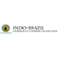 Indo-Brazil Chamber of Commerce and Industry, India