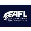 Allied Force Logistics LLC Allied Force Logistics LLC