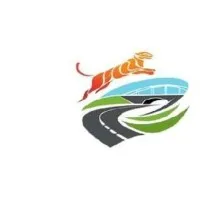 Abhishira Infrastructure Consultants Pvt. ltd.