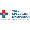WiSE Specialist Emergency WiSE Specialist Emergency