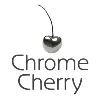 Chrome Cherry Design & Innovation (CCDI)