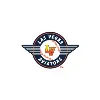 Las Vegas Aviators Las Vegas Aviators