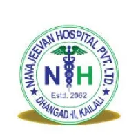Navajeevan Hopsital Pvt.Ltd.