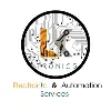 LK TRONICS Pvt Ltd LK TRONICS Pvt Ltd