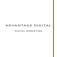 ADvantage Digital