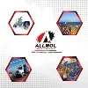 ALLMOL FREIGHT SERVICES LTD ALLMOL FREIGHT SERVICES LTD