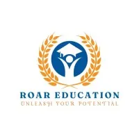 ROAR Education ROAR Education